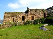 354  ancient housing.JPG
